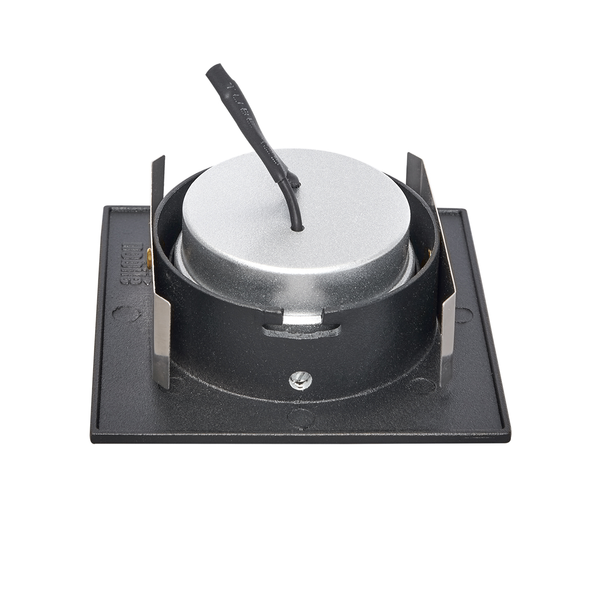 Produktbild Ansicht links